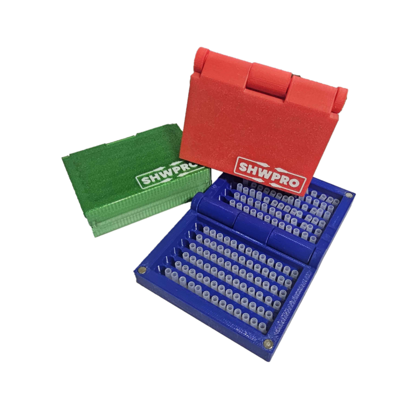 Cases-75