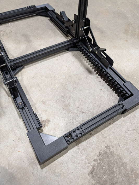 The Frame