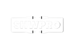 SHWPRO